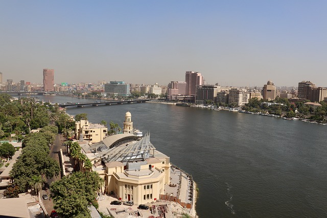 مصر